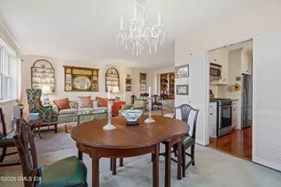 2 Putnam Hill, Greenwich, CT 06830 - Photo 11