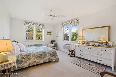 2 Putnam Hill #3B, Greenwich, CT 06830 - Photo 21