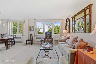 2 Putnam Hill #3B, Greenwich, CT 06830 - Photo 13