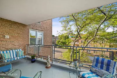 2 Putnam Hill #3B, Greenwich, CT 06830 - Photo 7