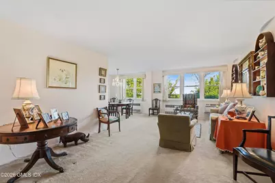 2 Putnam Hill #3B, Greenwich, CT 06830 - Photo 15