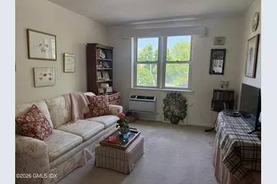 2 Putnam Hill #3B, Greenwich, CT 06830 - Photo 25