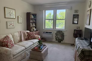 2 Putnam Hill, Greenwich, CT 06830 - Photo 25