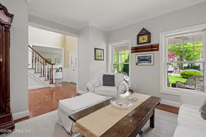 11 Maple Drive, Old Greenwich, CT 06870 - Photo 7