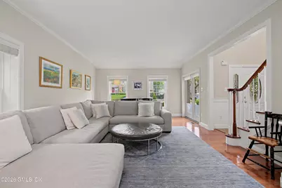 11 Maple Drive, Old Greenwich, CT 06870 - Photo 5