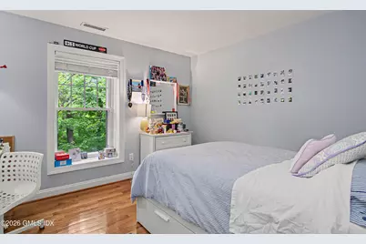 11 Maple Drive, Old Greenwich, CT 06870 - Photo 17