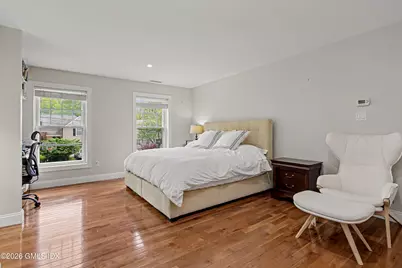 11 Maple Drive, Old Greenwich, CT 06870 - Photo 15