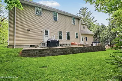 11 Maple Drive, Old Greenwich, CT 06870 - Photo 23