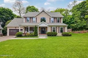11 Maple Dr, Old Greenwich, CT 06870 - Photo 1