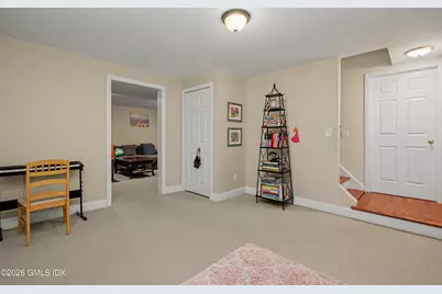 11 Maple Drive, Old Greenwich, CT 06870 - Photo 21