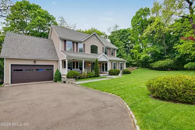 11 Maple Drive, Old Greenwich, CT 06870 - Photo 25