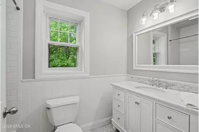 11 Maple Drive, Old Greenwich, CT 06870 - Photo 19