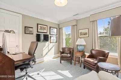 24 Orchard Place #B, Greenwich, CT 06830 - Photo 25