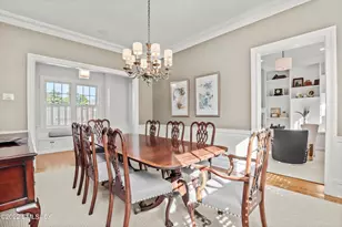 24 Orchard Pl, Greenwich, CT 06830 - Photo 11