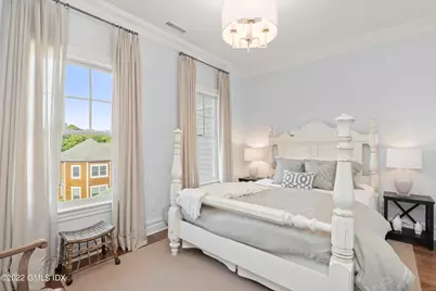 24 Orchard Place #B, Greenwich, CT 06830 - Photo 21