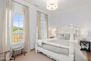24 Orchard Pl, Greenwich, CT 06830 - Photo 21