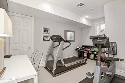 24 Orchard Place #B, Greenwich, CT 06830 - Photo 29