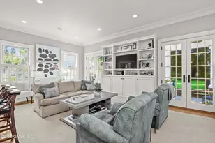 24 Orchard Pl, Greenwich, CT 06830 - Photo 3