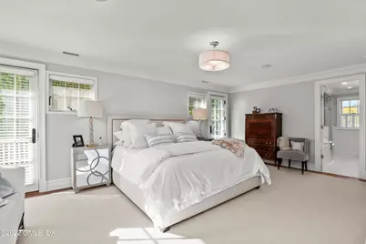 24 Orchard Place #B, Greenwich, CT 06830 - Photo 17