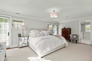 24 Orchard Pl, Greenwich, CT 06830 - Photo 17