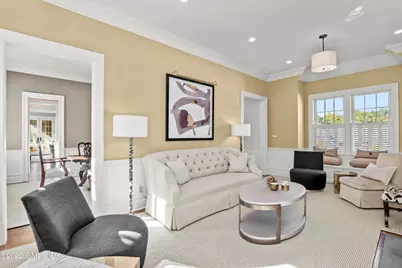 24 Orchard Place #B, Greenwich, CT 06830 - Photo 13