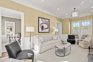 24 Orchard Pl, Greenwich, CT 06830 - Photo 13