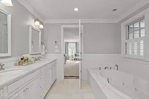 24 Orchard Pl, Greenwich, CT 06830 - Photo 19