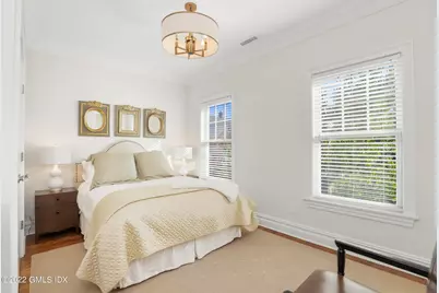 24 Orchard Place #B, Greenwich, CT 06830 - Photo 23