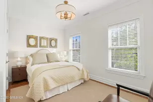 24 Orchard Pl, Greenwich, CT 06830 - Photo 23