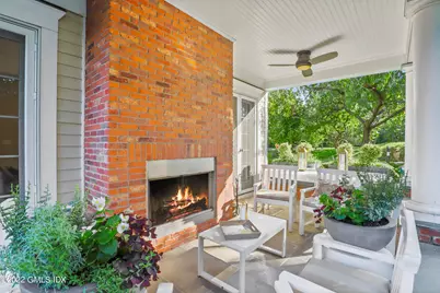 24 Orchard Place #B, Greenwich, CT 06830 - Photo 31