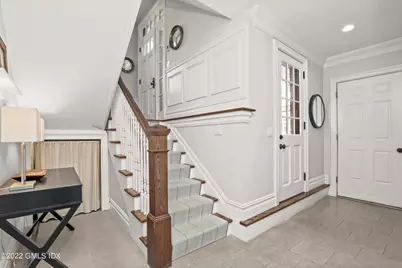 24 Orchard Place #B, Greenwich, CT 06830 - Photo 27