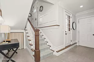 24 Orchard Pl, Greenwich, CT 06830 - Photo 27