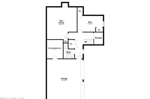 24 Orchard Pl, Greenwich, CT 06830 - Photo 37