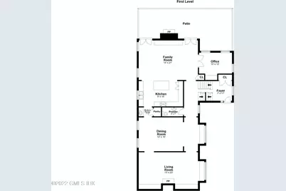 24 Orchard Place #B, Greenwich, CT 06830 - Photo 35