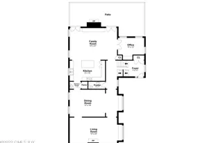 24 Orchard Pl, Greenwich, CT 06830 - Photo 35