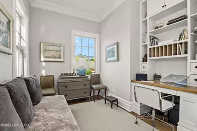 24 Orchard Place #B, Greenwich, CT 06830 - Photo 15