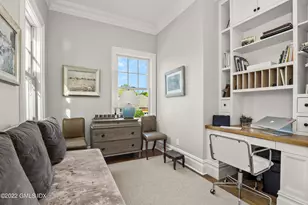 24 Orchard Pl, Greenwich, CT 06830 - Photo 15