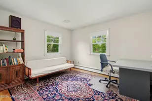 45 Carriage Dr Sout, Stamford, CT 06902 - Photo 19