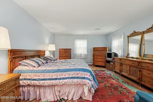 45 Carriage Dr Sout, Stamford, CT 06902 - Photo 23