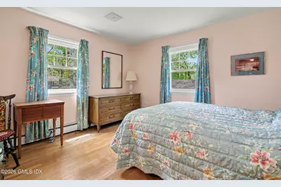 45 Carriage Drive, Stamford, CT 06902 - Photo 21