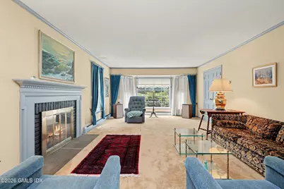 45 Carriage Drive, Stamford, CT 06902 - Photo 11