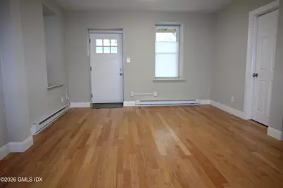 272 Valley Road #2, Greenwich, CT 06807 - Photo 13