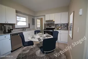 272 Valley Rd, Greenwich, CT 06807 - Photo 9