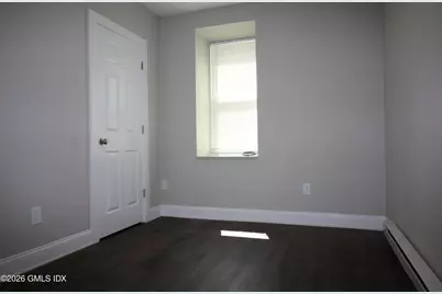 272 Valley Road #2, Greenwich, CT 06807 - Photo 9