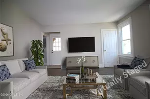 272 Valley Rd, Greenwich, CT 06807 - Photo 13
