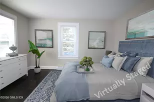272 Valley Rd, Greenwich, CT 06807 - Photo 15