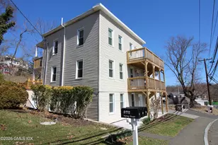 272 Valley Rd, Greenwich, CT 06807 - Photo 1