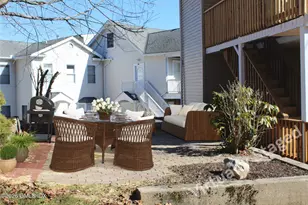 272 Valley Rd, Greenwich, CT 06807 - Photo 5