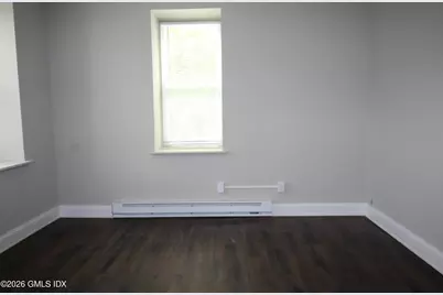 272 Valley Road #2, Greenwich, CT 06807 - Photo 11