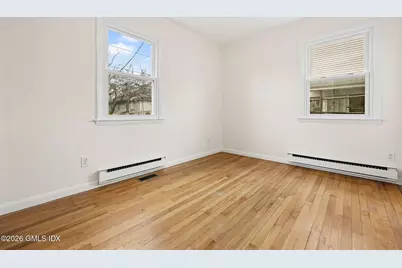 2 Grange Street #1, Greenwich, CT 06830 - Photo 9